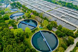 Waste-water-solution