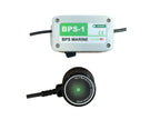 BPS-1 Ultrasonic Antifouling System 12V