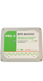 PRO-2 24V Ultrasonic Antifouling System