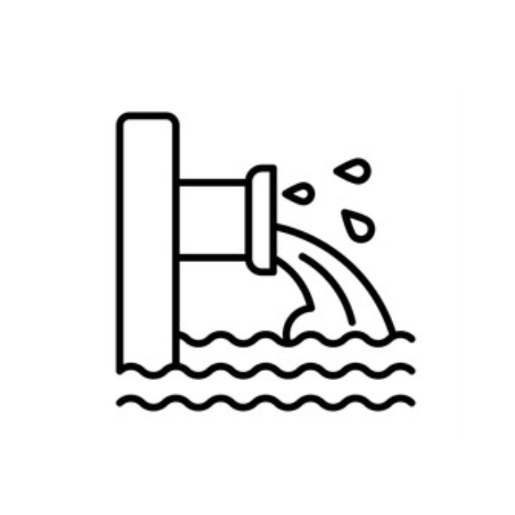 Waste Water Solutions image