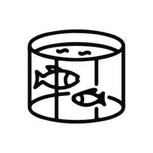 Waste Water Solutions image