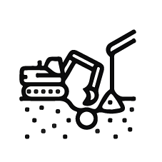 Waste Water Solutions image