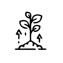 Waste Water Solutions image