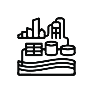 Waste Water Solutions image