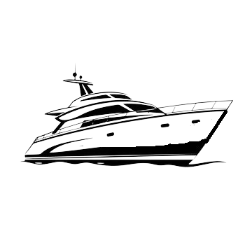 Anti Fouling Solutions image